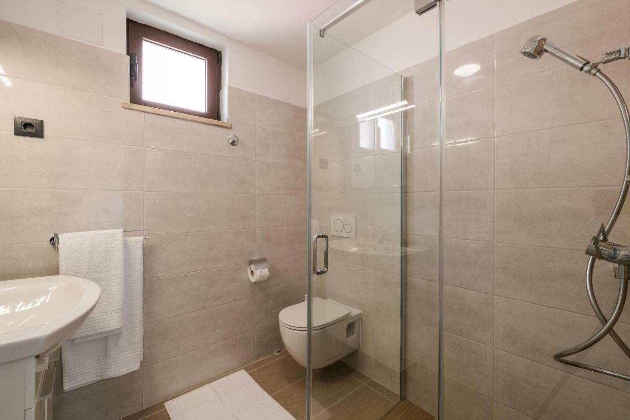 Lovric Apartment Pula